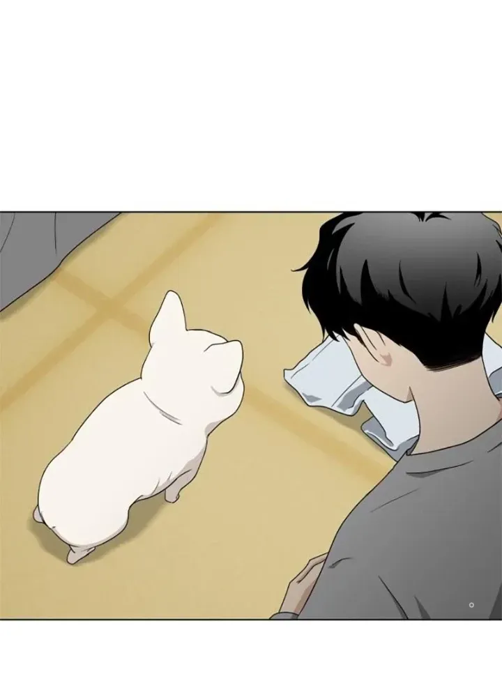 Chapter 1.2 - Trang 90
