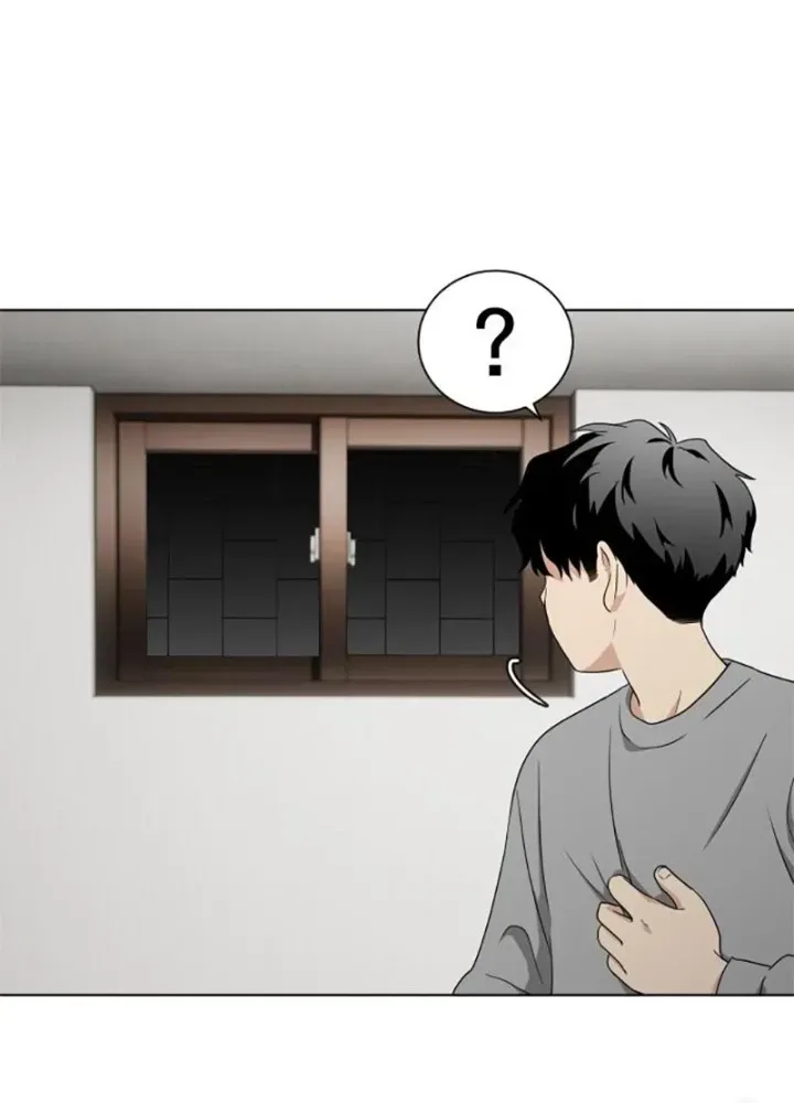 Chapter 1.2 - Trang 92
