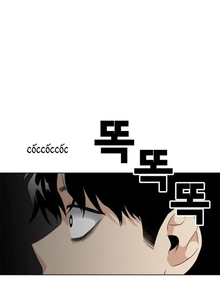 Chapter 1.2 - Trang 94