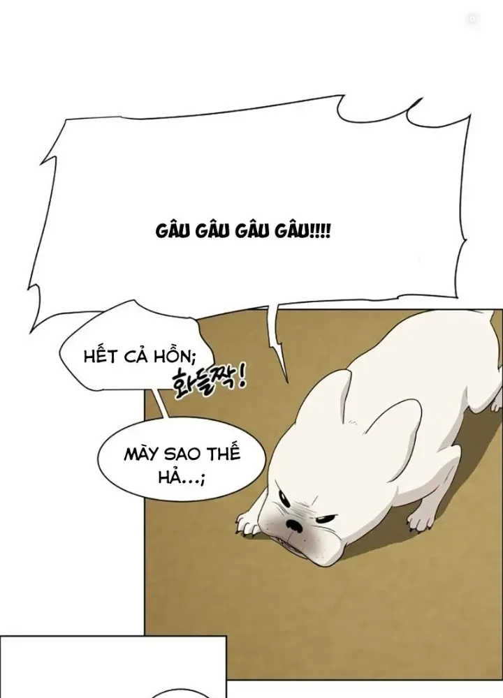 Chapter 1.2 - Trang 96