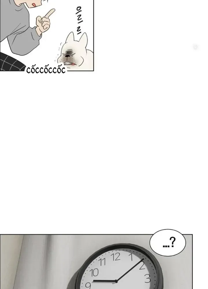 Chapter 1.2 - Trang 98