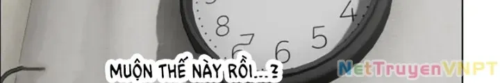 Chapter 1.2 - Trang 99