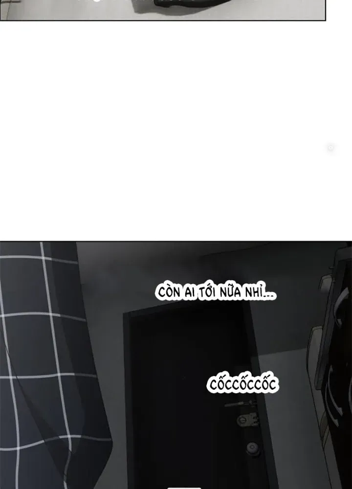Chapter 1.2 - Trang 100