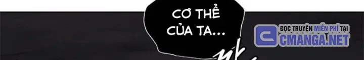 Chapter 1.3 - Trang 11
