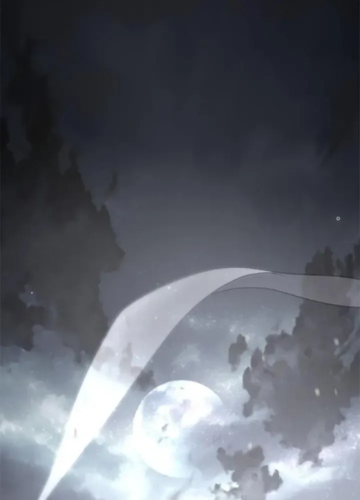 Chapter 1.3 - Trang 102