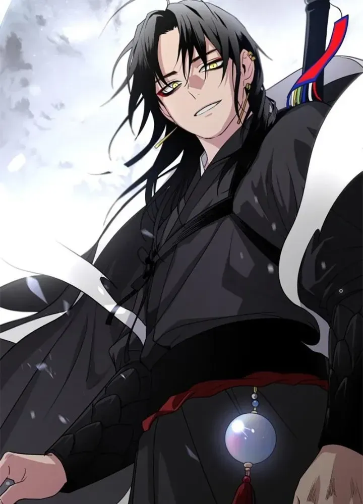 Chapter 1.3 - Trang 104