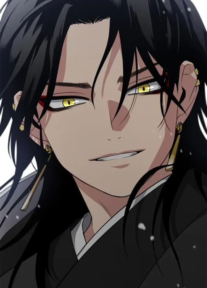 Chapter 1.3 - Trang 108