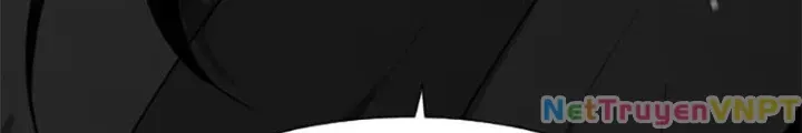 Chapter 1.3 - Trang 109