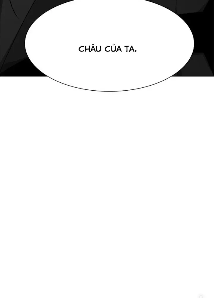 Chapter 1.3 - Trang 110