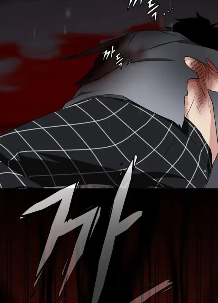 Chapter 1.3 - Trang 12