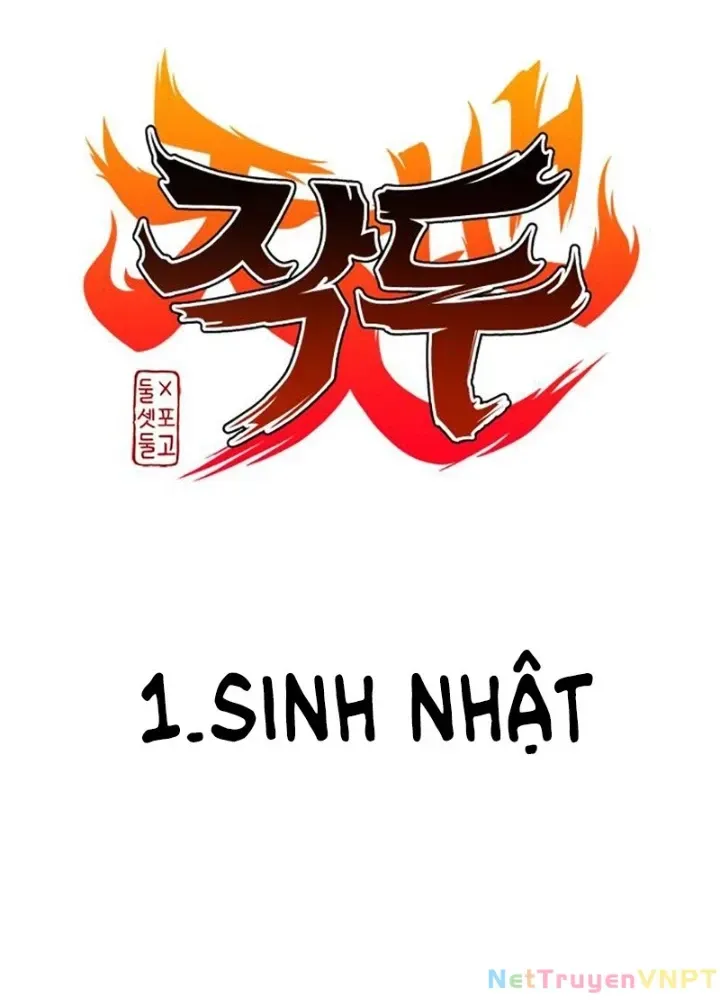 Chapter 1.3 - Trang 112