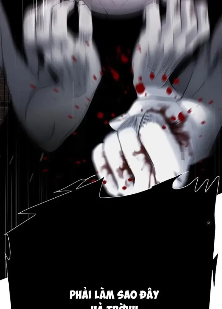 Chapter 1.3 - Trang 16