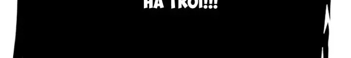 Chapter 1.3 - Trang 17