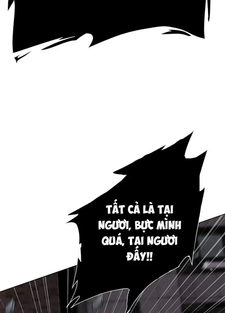 Chapter 1.3 - Trang 18