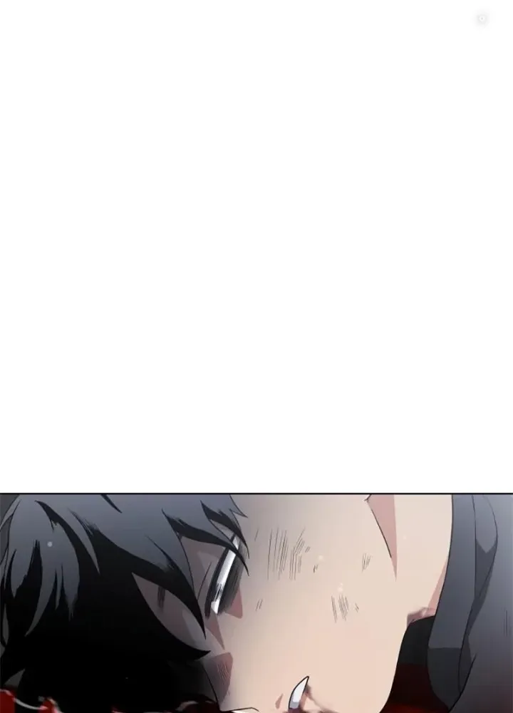 Chapter 1.3 - Trang 24