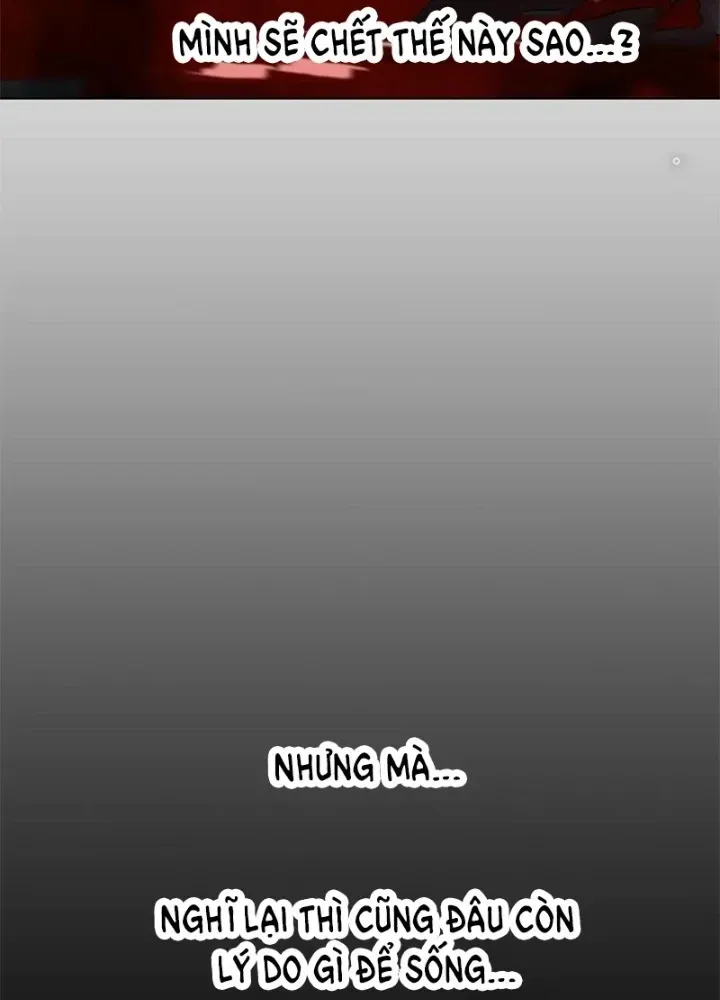 Chapter 1.3 - Trang 26