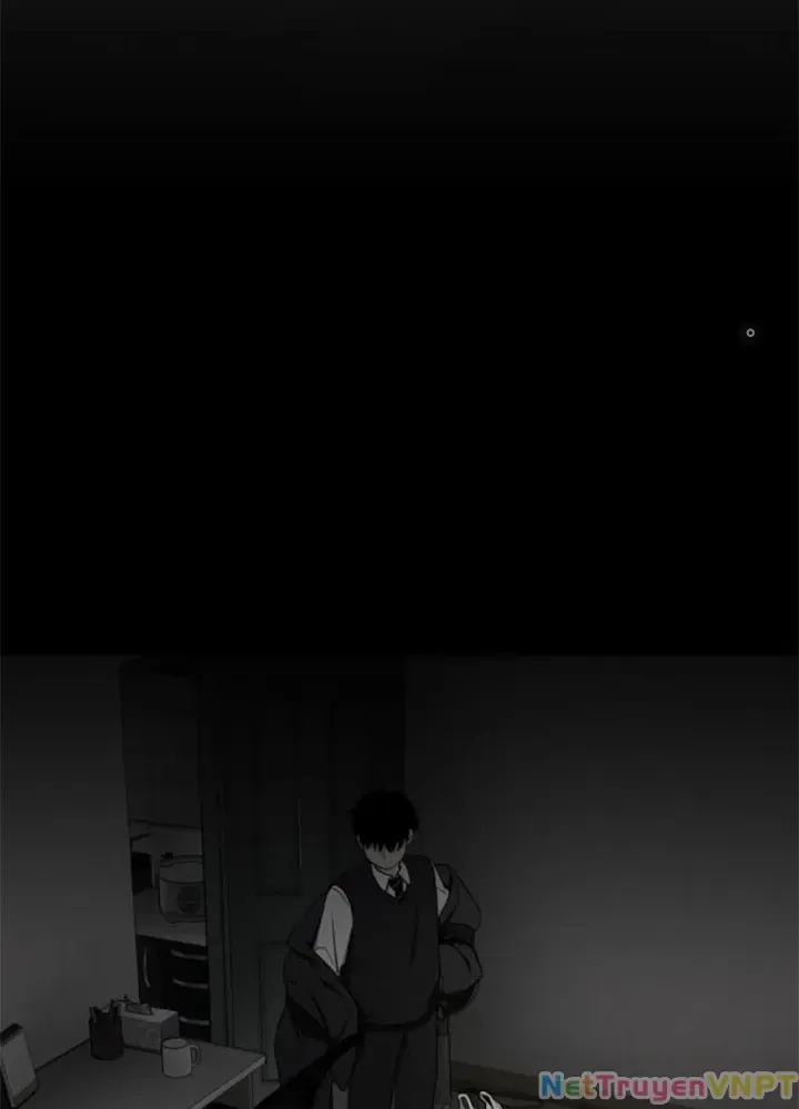 Chapter 1.3 - Trang 28