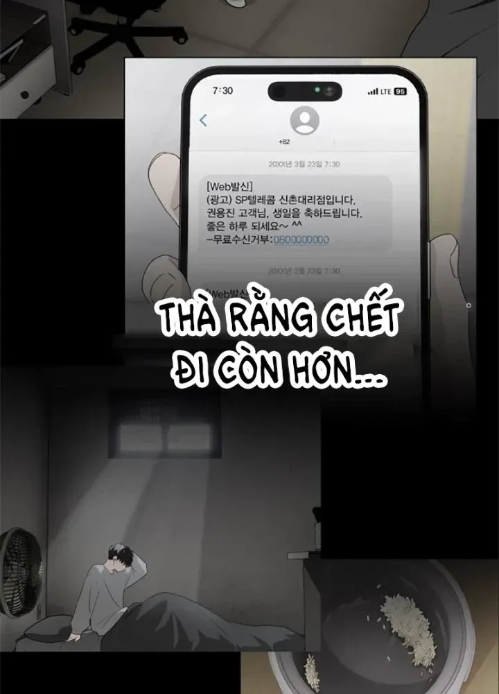 Chapter 1.3 - Trang 30