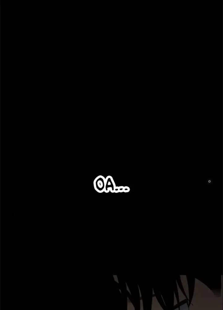 Chapter 1.3 - Trang 32