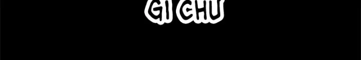 Chapter 1.3 - Trang 35
