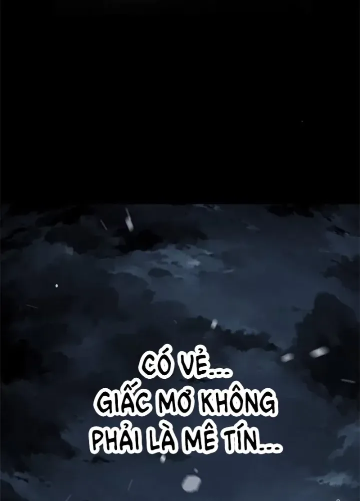 Chapter 1.3 - Trang 38
