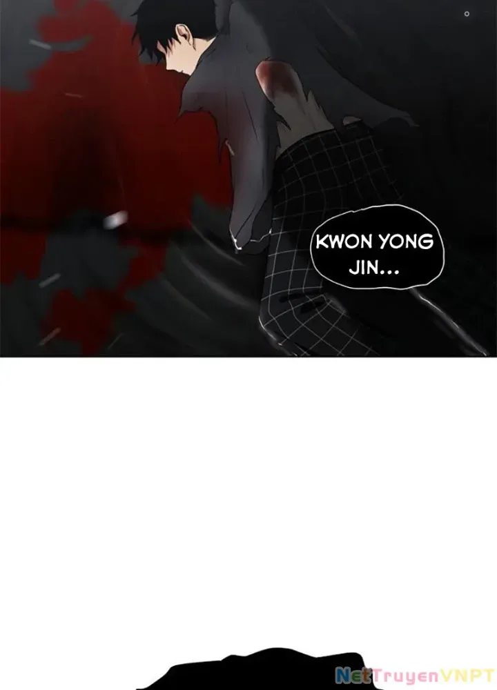 Chapter 1.3 - Trang 42