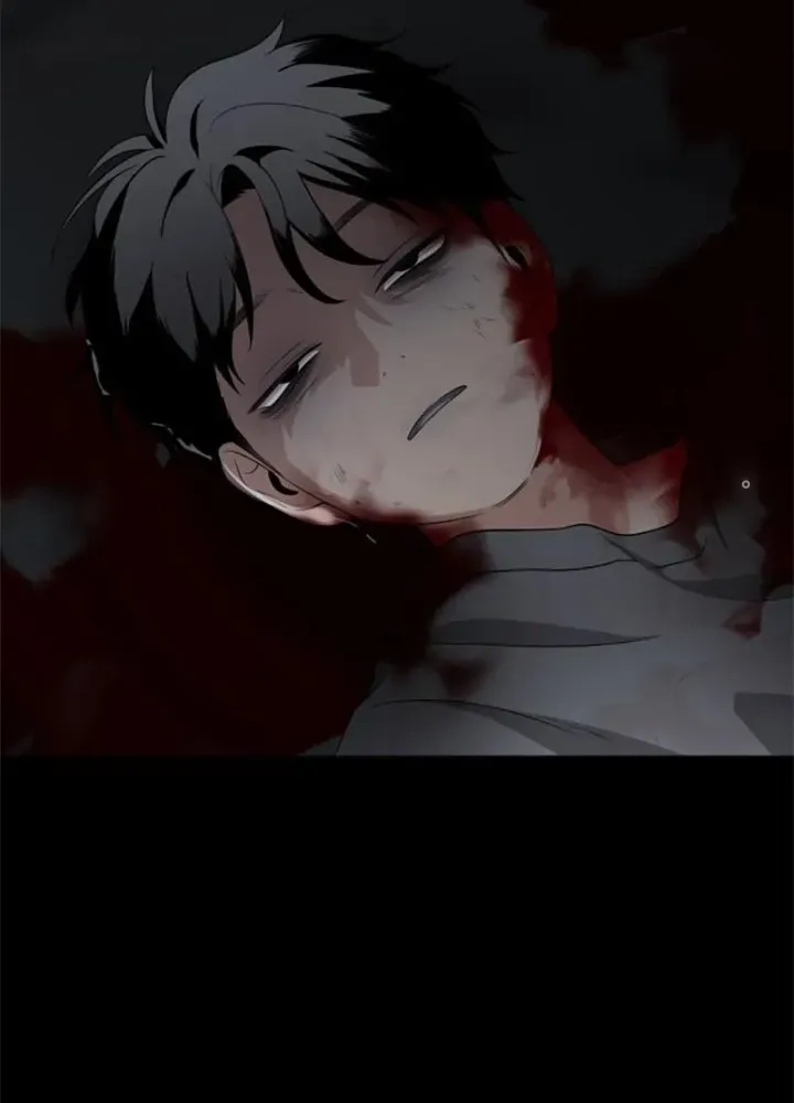 Chapter 1.3 - Trang 48