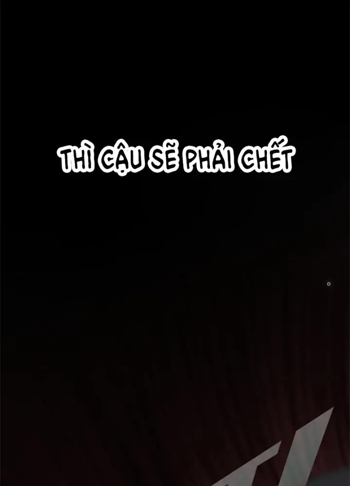 Chapter 1.3 - Trang 50