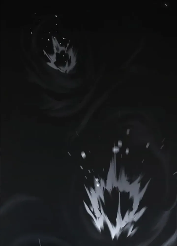 Chapter 1.3 - Trang 60