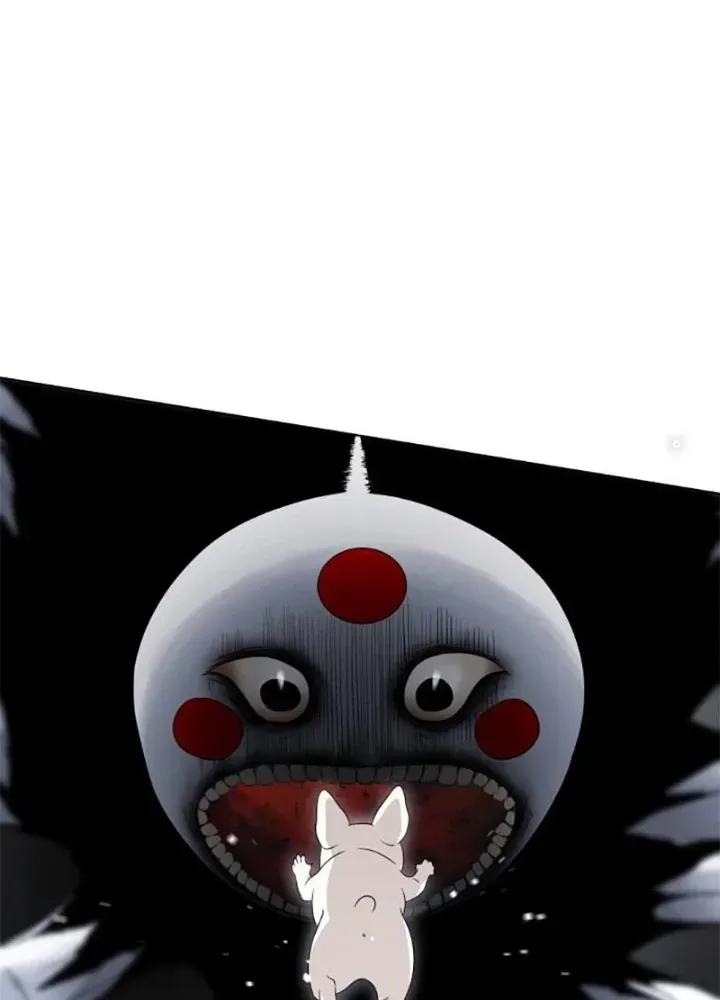 Chapter 1.3 - Trang 66