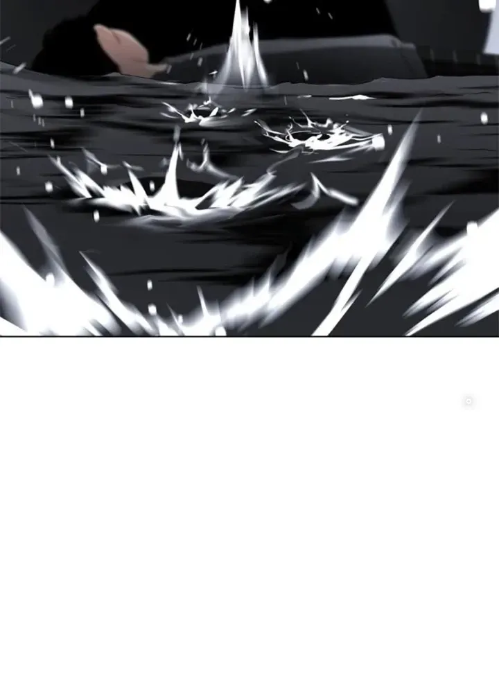 Chapter 1.3 - Trang 68