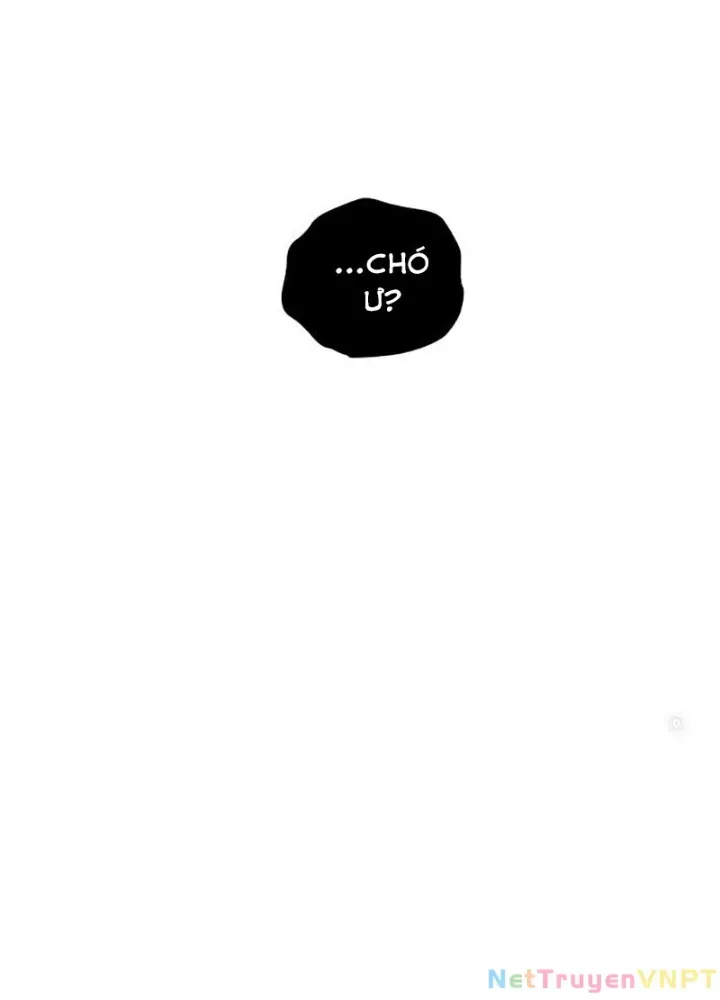 Chapter 1.3 - Trang 70