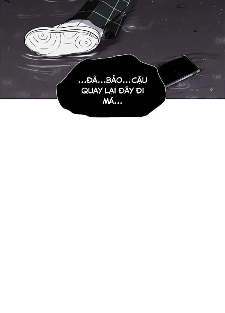 Chapter 1.3 - Trang 8