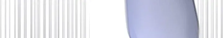 Chapter 1.3 - Trang 77