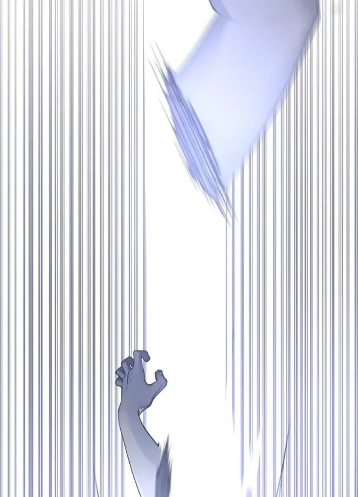 Chapter 1.3 - Trang 78