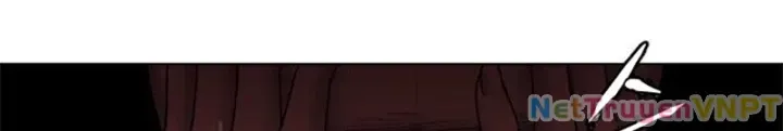 Chapter 1.3 - Trang 9