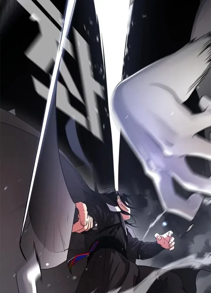 Chapter 1.3 - Trang 82