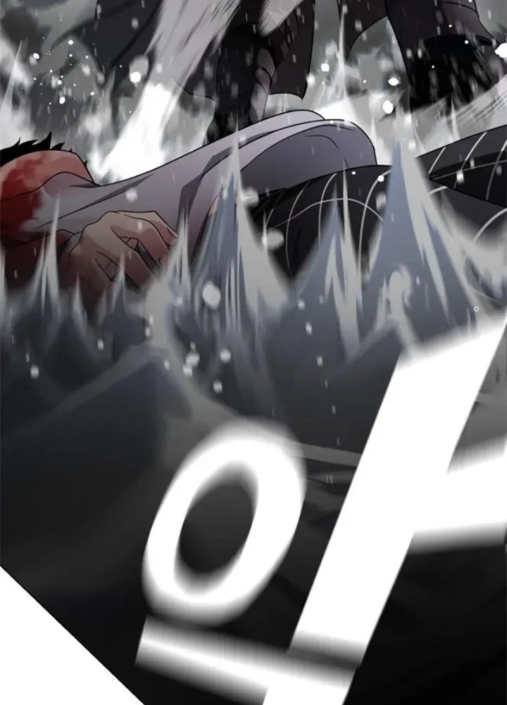 Chapter 1.3 - Trang 84