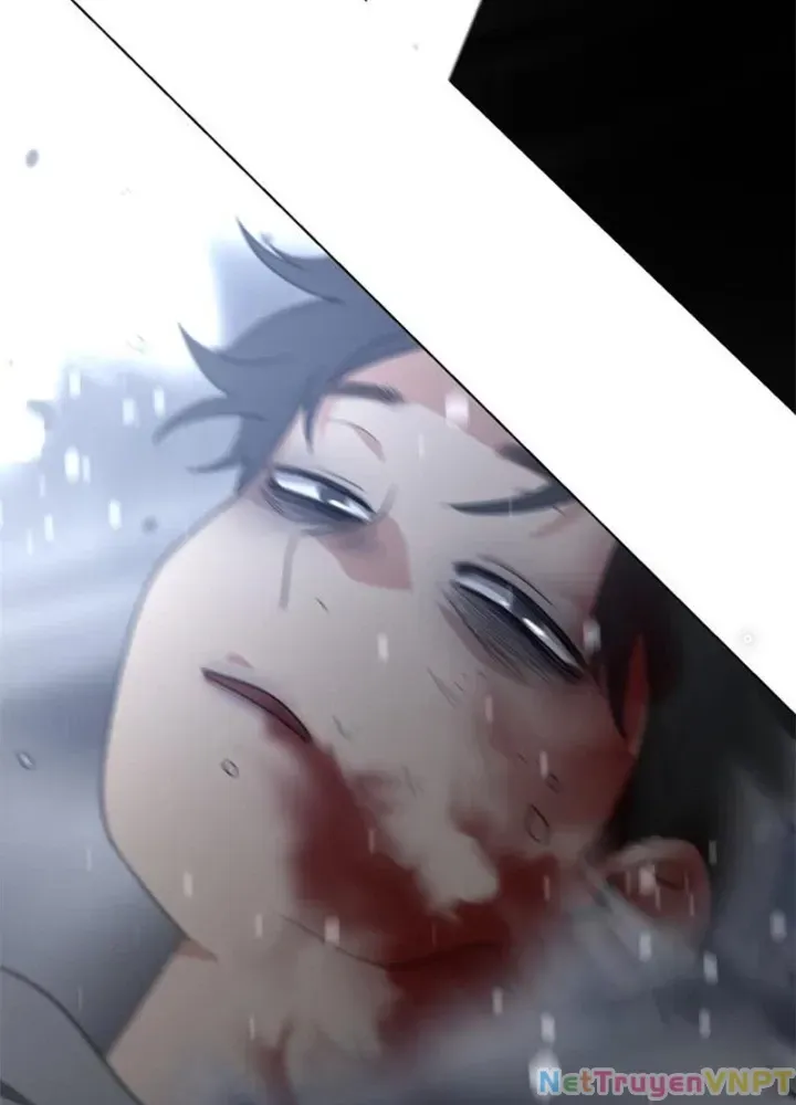 Chapter 1.3 - Trang 86
