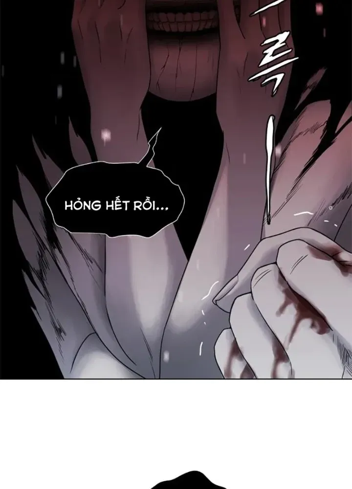 Chapter 1.3 - Trang 10