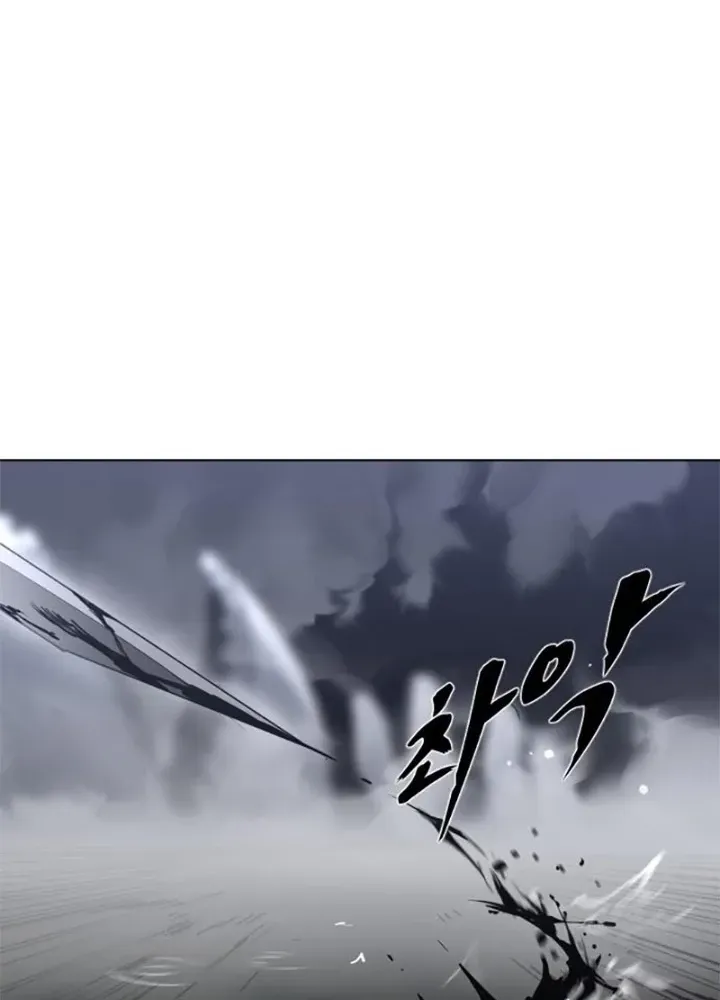Chapter 1.3 - Trang 94