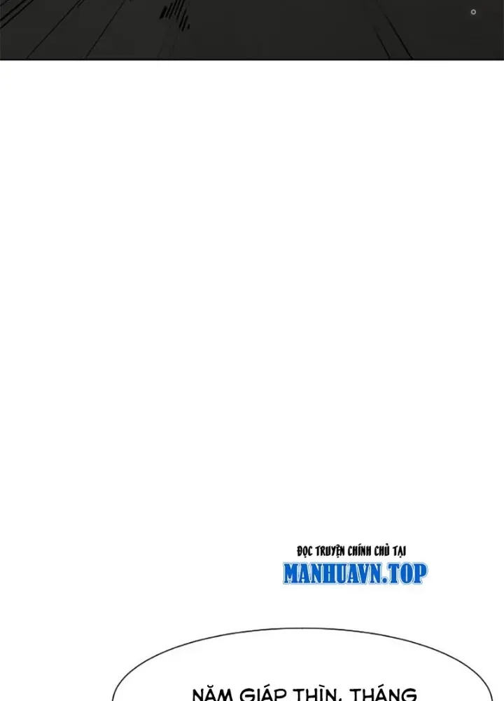 Chapter 1.3 - Trang 96