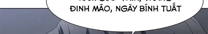 Chapter 1.3 - Trang 97