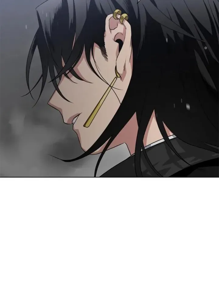 Chapter 1.3 - Trang 98