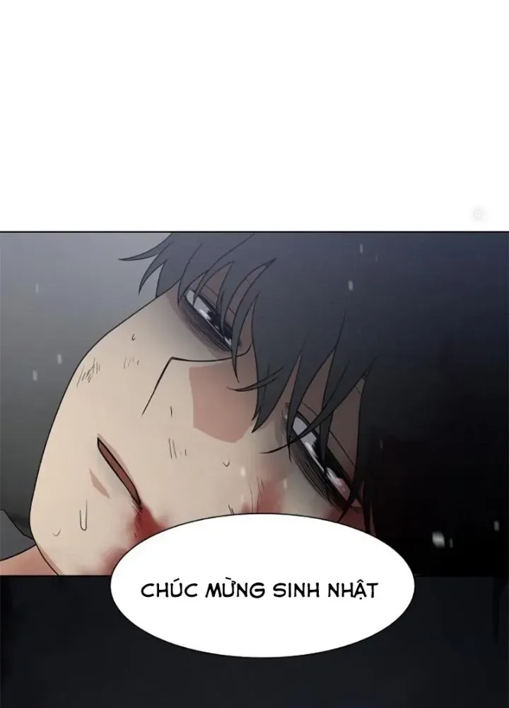 Chapter 1.3 - Trang 100