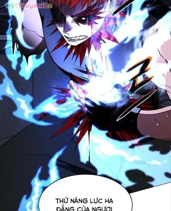 Chapter 101 - Trang 11
