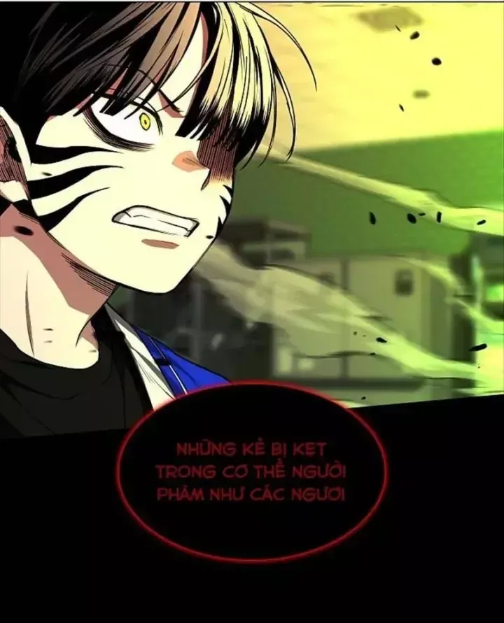 Chapter 101 - Trang 102