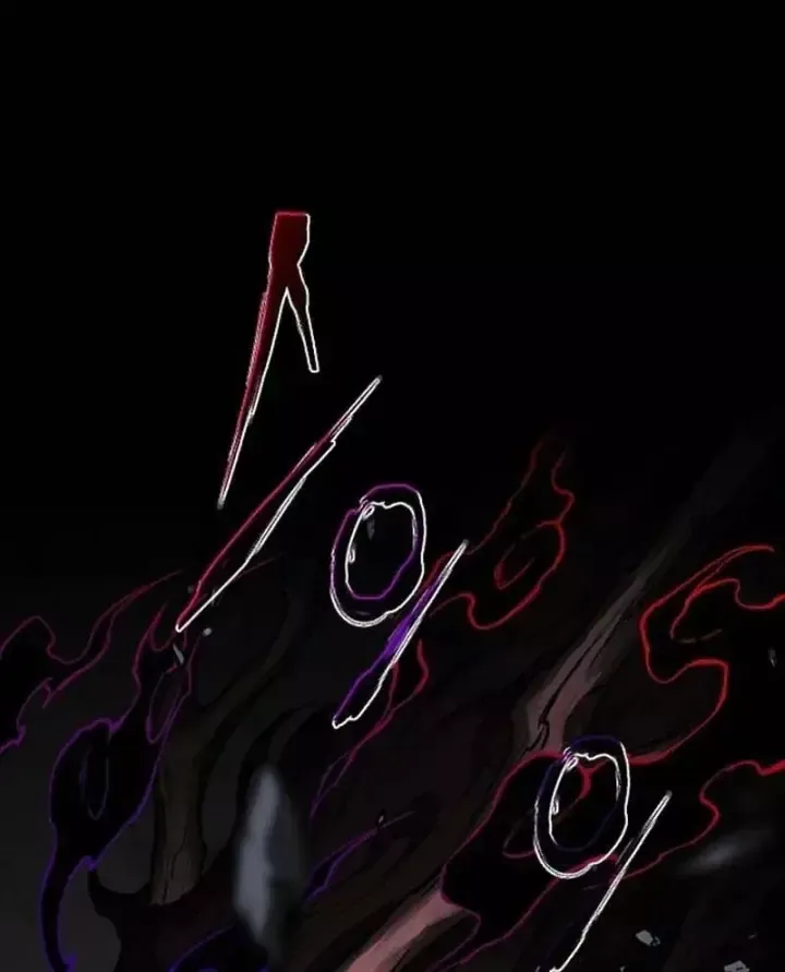 Chapter 101 - Trang 103