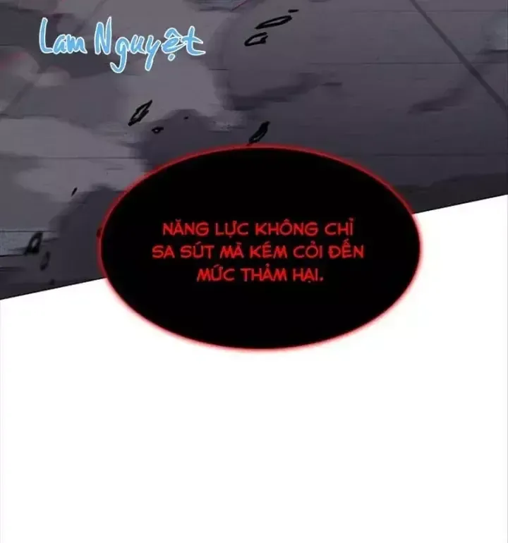 Chapter 101 - Trang 105