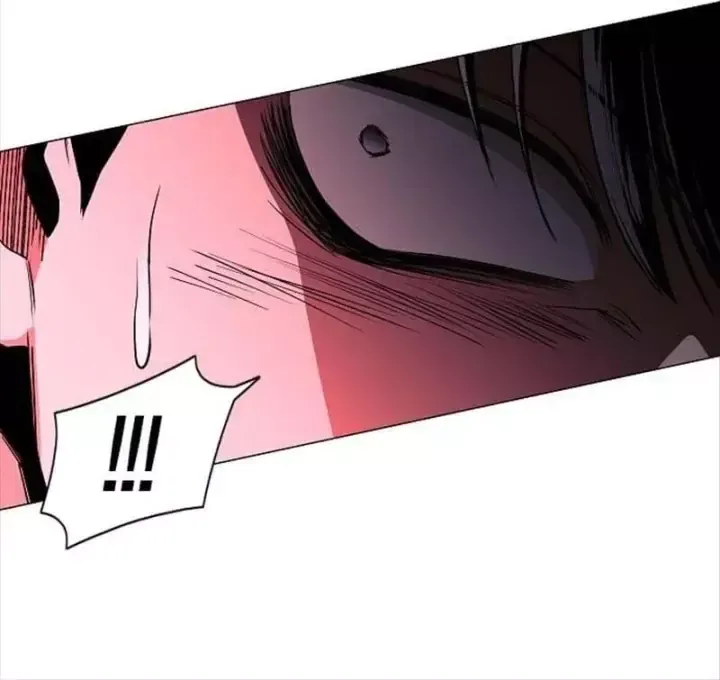 Chapter 101 - Trang 106